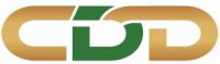 CDD